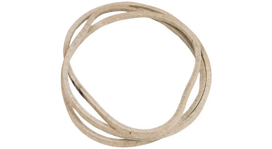 Genuine Husqvarna Deck Belt 42' Rideon Mowers FOR YTH2242TDF made with Kevlar