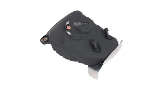 GENUINE OEM MUFFLER FITS HUSQVARNA 555, 556,560,562XP ,562xp autotune 581914802