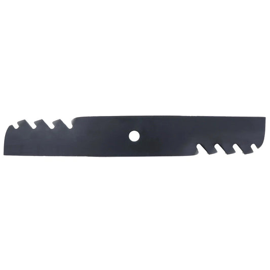 Genuine Scag blade 483316 16-1/2' Eliminator (32'/48'Deck) 1 pcs