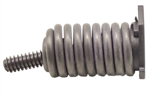 GENUINE ANTI-VIBE SPRING FITS HUSQVARNA  565 572XP 577062702