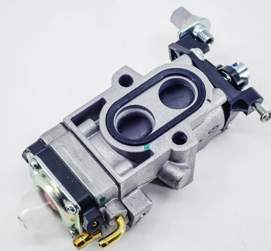 GENUINE HUSQVARNA 580BTS CARBURETTOR ASSY 581177001