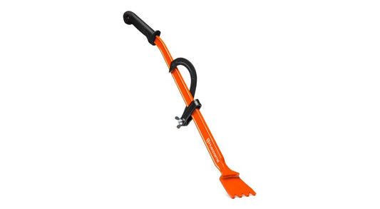 Genuine Husqvarna Breaking Bar - with Cant Hook 80cm  586896901