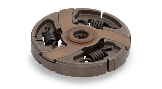 GENUINE CLUTCH FITS HUSQVARNA 3120XP  503144903