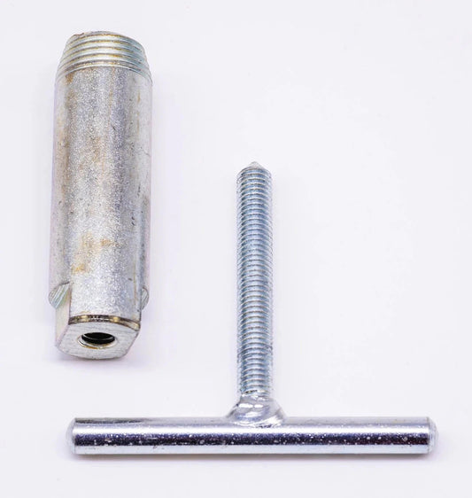 GENUINE CRANK SEAL PULLER EXTRACTOR TOOL FITS HUSQVARNA  504914001