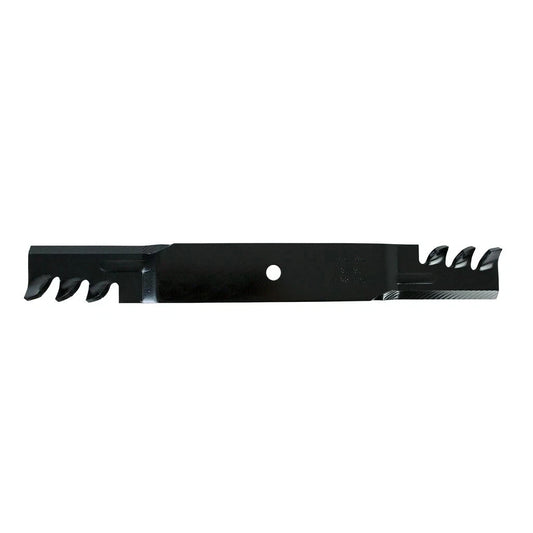 3 x Gator Blades fits Bushrange Spartan 438-0002-00 , 438-0010-00 RT SRT 61'Deck