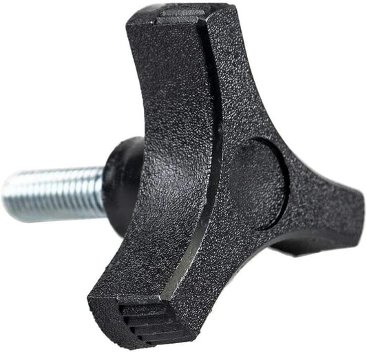 SCAG Genuine OEM Wing Nut 481625-01