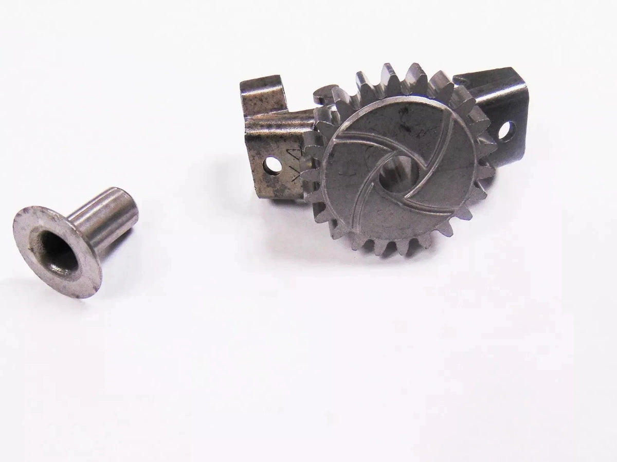 OEM Genuine Briggs & Stratton Lawn Mower Governor Gear 793338