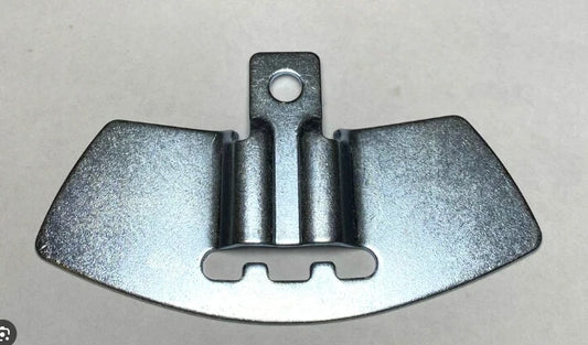 Husqvarna Hedge Trimmer Protection - Part Number 590712601 FOR MORE MODELS