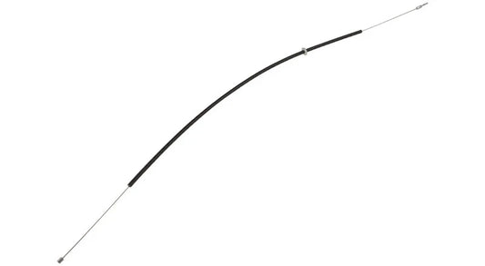 Genuine Husqvarna THROTTLE CABLE ASSY For 322L 544171701  Previous Versions