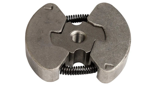 Genuine HUSQVARNA  CLUTCH for 120MK II/120E/236/236E/240E/235 530014949