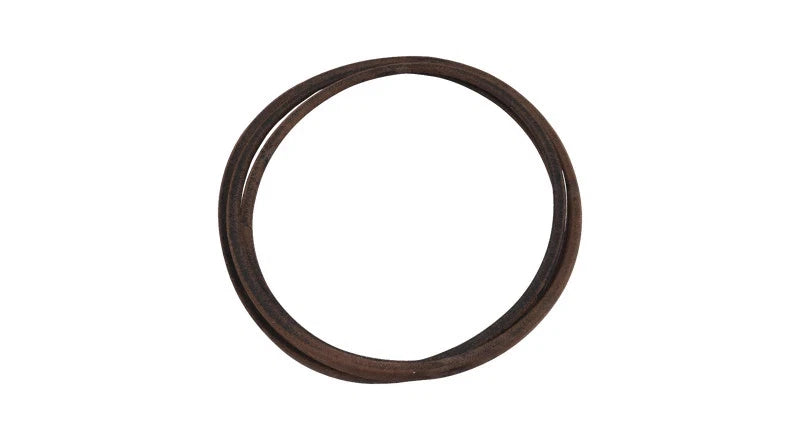 Genuine Husqvarna 588264808 61-inch mower deck belt