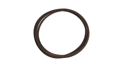 Genuine Husqvarna 588264808 61-inch mower deck belt