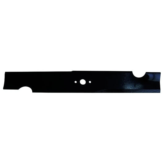 1 PK TORO/FERRIS/ARIENS/GRAVELY/BOB-CAT/SCAG Standard Type Bar Blade 36''52''