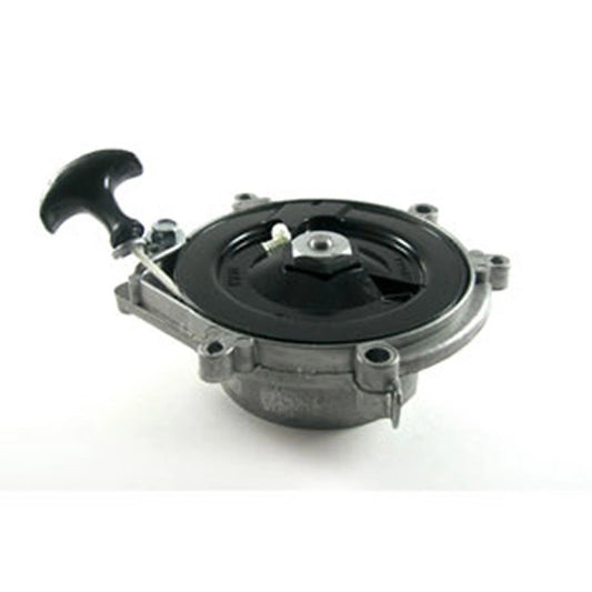GENUINE VICTA STARTER & UPPER CRANKCASE ASSEMBLY SUITS POWER TORQUE & OIL787
