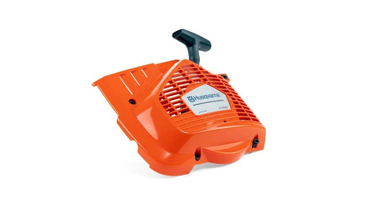 Genuine Husqvarna  K970 Recoil Starter 574507315