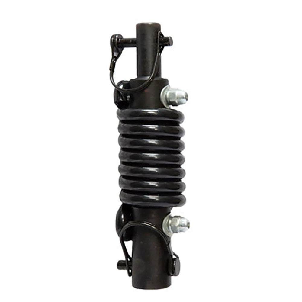 POWERTECH AUGER V1, V3,IMPACT AND VIBRATION DAMPER SPRING KIT