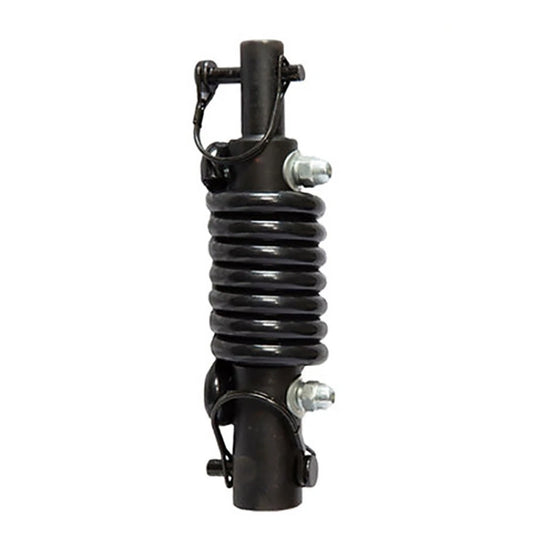 POWERTECH AUGER V1, V3,IMPACT AND VIBRATION DAMPER SPRING KIT