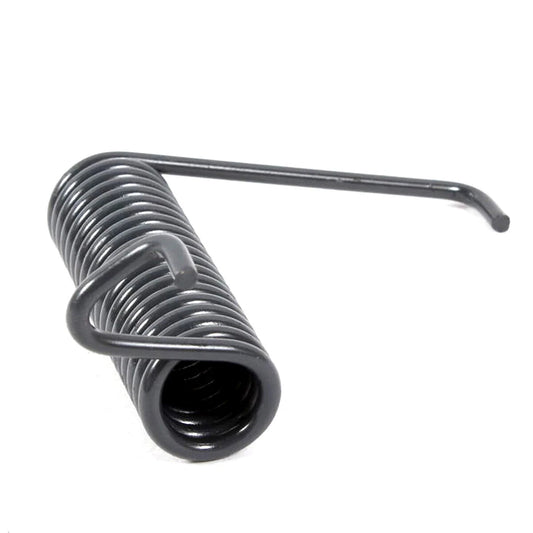 Genuine OEM Husqvarna 532197026 Spring