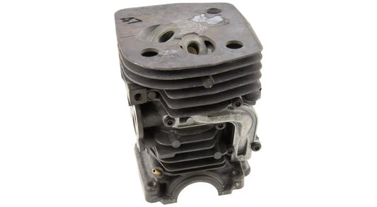 Genuine Husqvarna 455 460 Rancher CYLINDER KIT 537320402