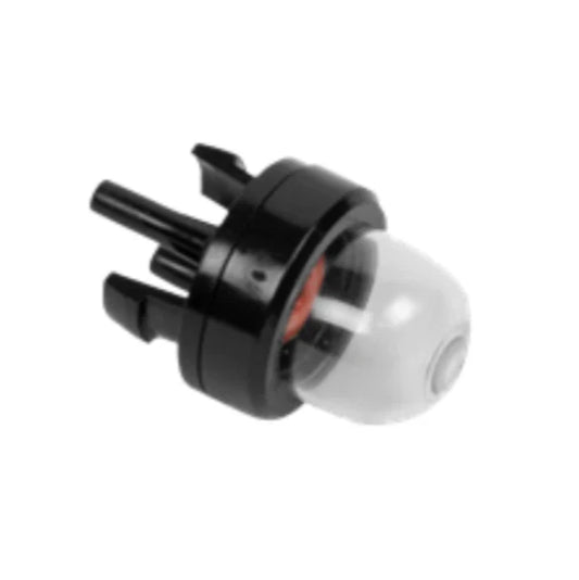 Husqvarna 503936601 PURGE AIR-PURGE