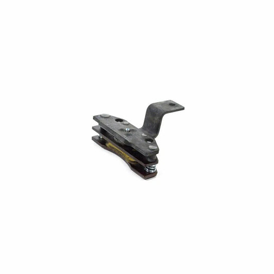 SCAG Genuine OEM Brake Caliper 483701
