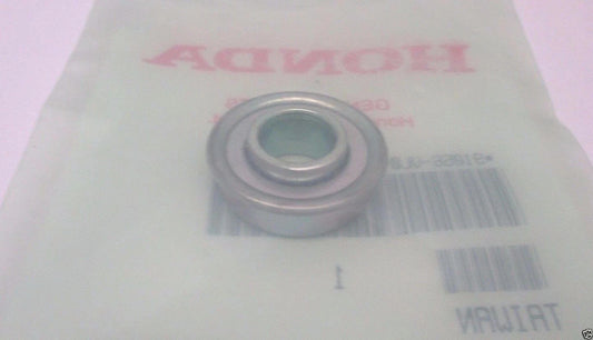 Genuine Honda 91056-VL0-B00 Wheel Bearing OEM For HRR216 HRX217