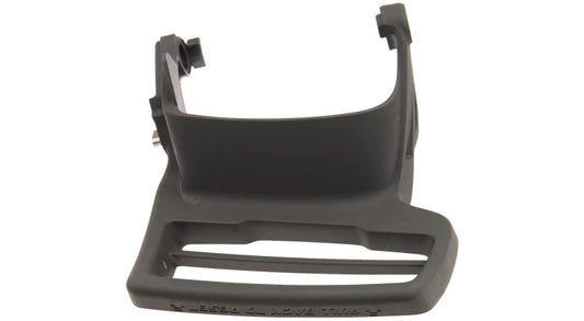 GENUINE OEM BRAKE HAND GUARD HANDLE FITS HUSQVARNA 555 562XP CHAIN  525 25 06-02