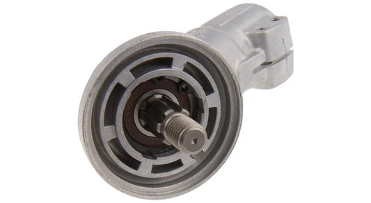Husqvarna Bevel Gear Assy 544216401 535RXT 535Rx 135R 535RJ 333R 335LS