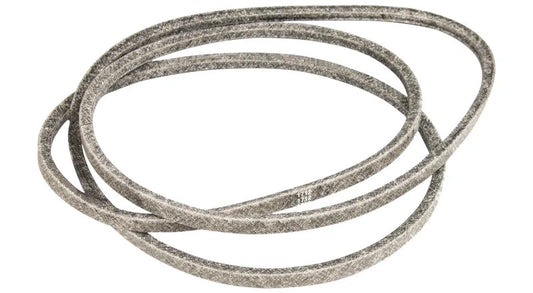 GENUINE HUSQVARNA CLUTCH DRIVE BELT FOR TS142TXD RIDE ON MOWER 532144959