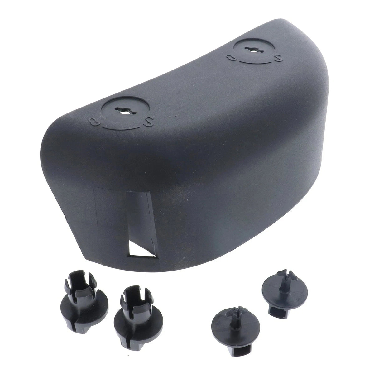 New Briggs & Stratton OEM 591646 Cover-Air Cleaner 215802-0005-F1 215802-0015-G1