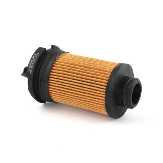 Genuine OEM Briggs & Stratton Vanguard Oil Guard Oil Filter 595930 84007094