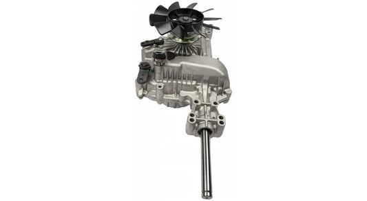 Genuine HUSQVARNA TRANSMISSION K46Hi=21.53 FOR R214TC R216 R316TX R220T506986301