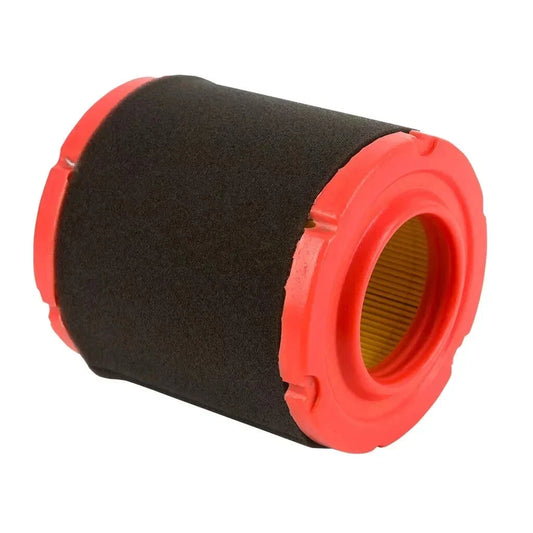 Genuine Zongshen Air Filter Cub Cadet Rover 737-05075 490-200-C082 937-05075