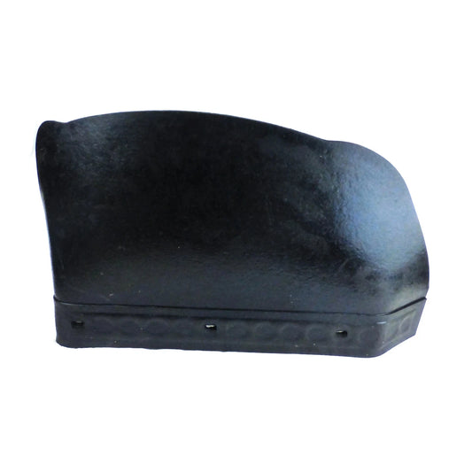 Genuine OEM Ferris Bend Rubber Discharge Chute for 61”, 72” Decks / 5404834YP