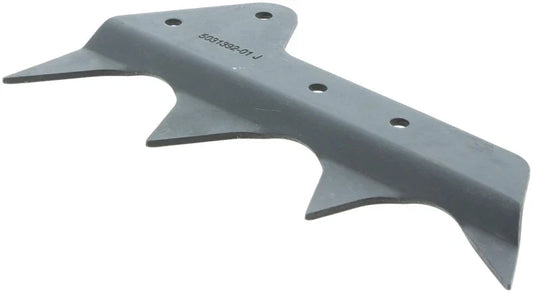 Genuine Husqvarna Chainsaw Inner Spike Felling dog For 3120XP 503139201
