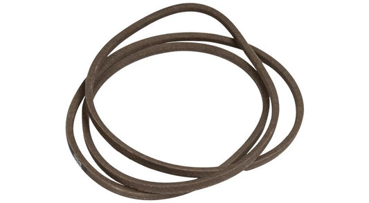Genuine HUSQVARNA OEM Transmission BELT For Rideon Mower LT19538 532194346