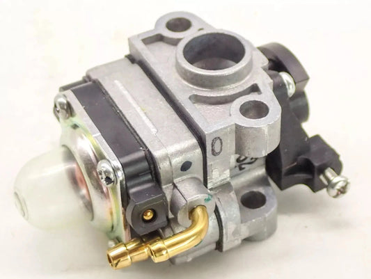 GENUINE SHINDAIWA CARBURETOR FITS C230 T230 AH230 A021002190 A021005320