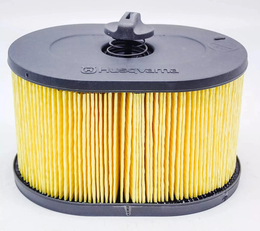 Genuine Husqvarna Air Filter 510244103 Fits K970 K1260 K1270