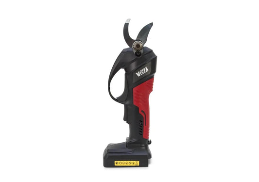 Victa 18V Battery Powered Corvette Mini Shears skin only