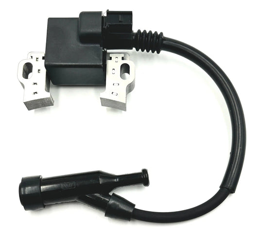 Genuine Honda Ignition Coil For Honda GX270 UT2 No Rev Limiter  30500-Z5K-801
