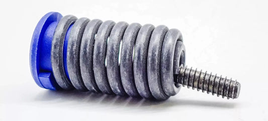 GENUINE ANTIVIBRATION BUFFER FITS HUSQVARNA K970III 537210310