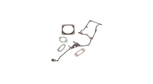 Genuine OEM Husqvarna 3120XP GASKET KIT MOTOR 503142501