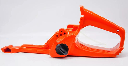 GENUINE FUEL TANK FITS HUSQVARNA  130 135 MARK II 501518405