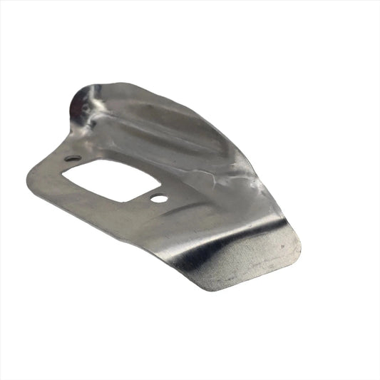GENUINE OEM HEAT DEFLECTOR FITS HUSQVARNA 555, 560, 562XP 501814501