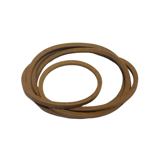 Genuine OEM Scag Cutter Deck Belt 486586 V-Ride II SVRII-61V-25FX, SVRII-61V-29C