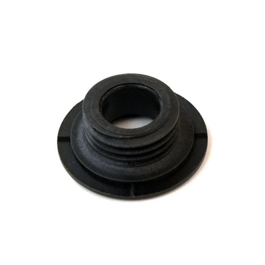 Genuine Husqvarna 598718301 Worm Gear PUMP PINION For 455 460Rancher  537252601