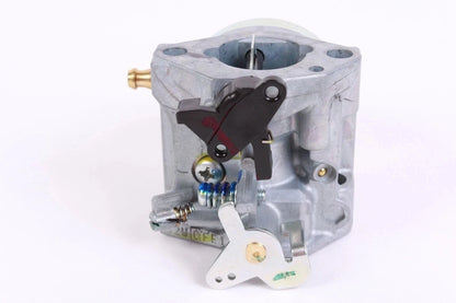 Genuine Honda 16100-Z0L-023 carburetor - view 3