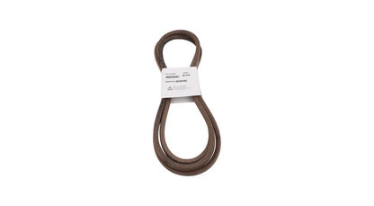 Genuine Husqvarna 582236301 54-inch mower deck belt