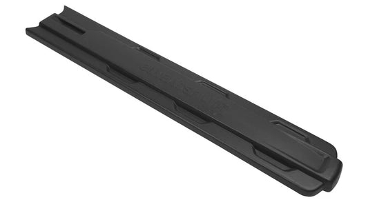 Genuine Husqvarna 122HD45 Hedge Trimmer Blade Cover 504088501
