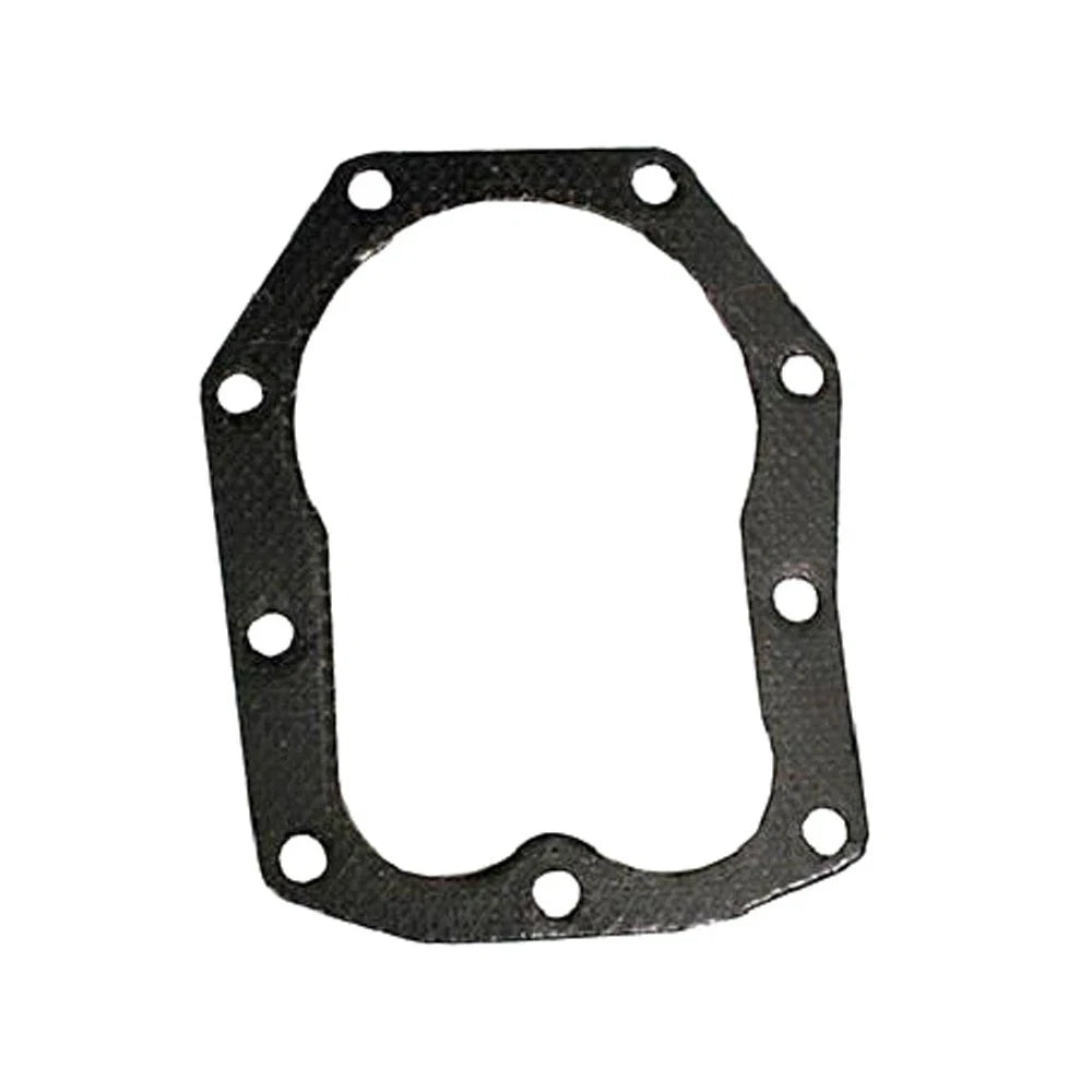 Genuine Head Gasket for 11-13HP Briggs & Stratton Motors 271075 271866S